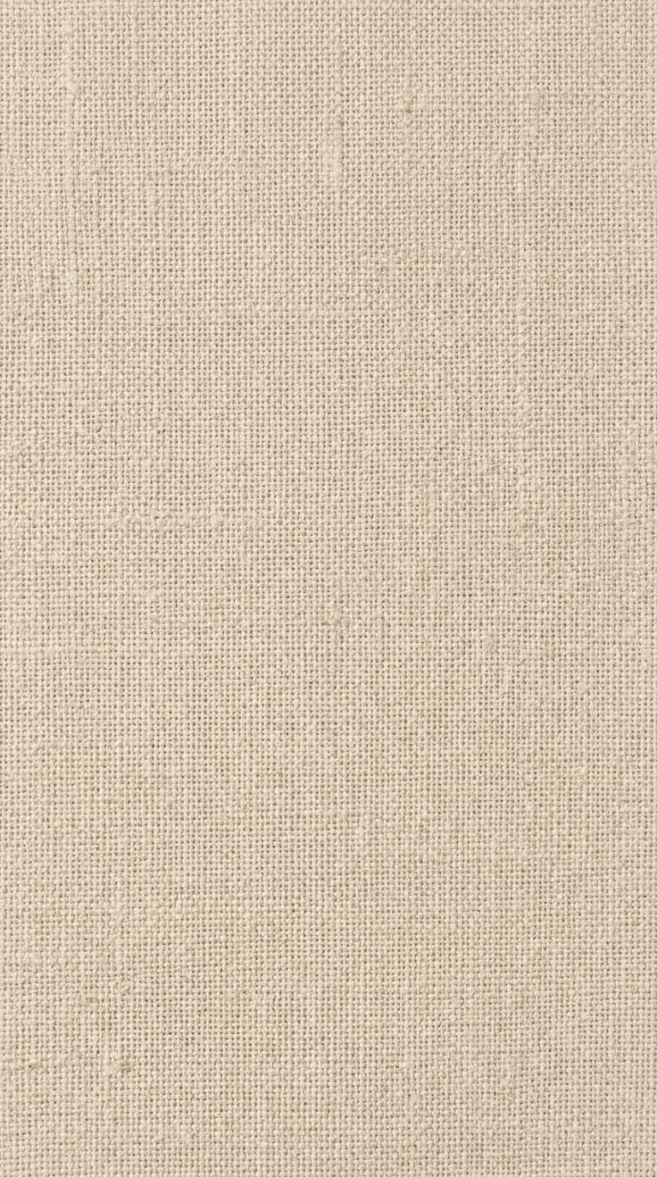 Beige fabric swatch