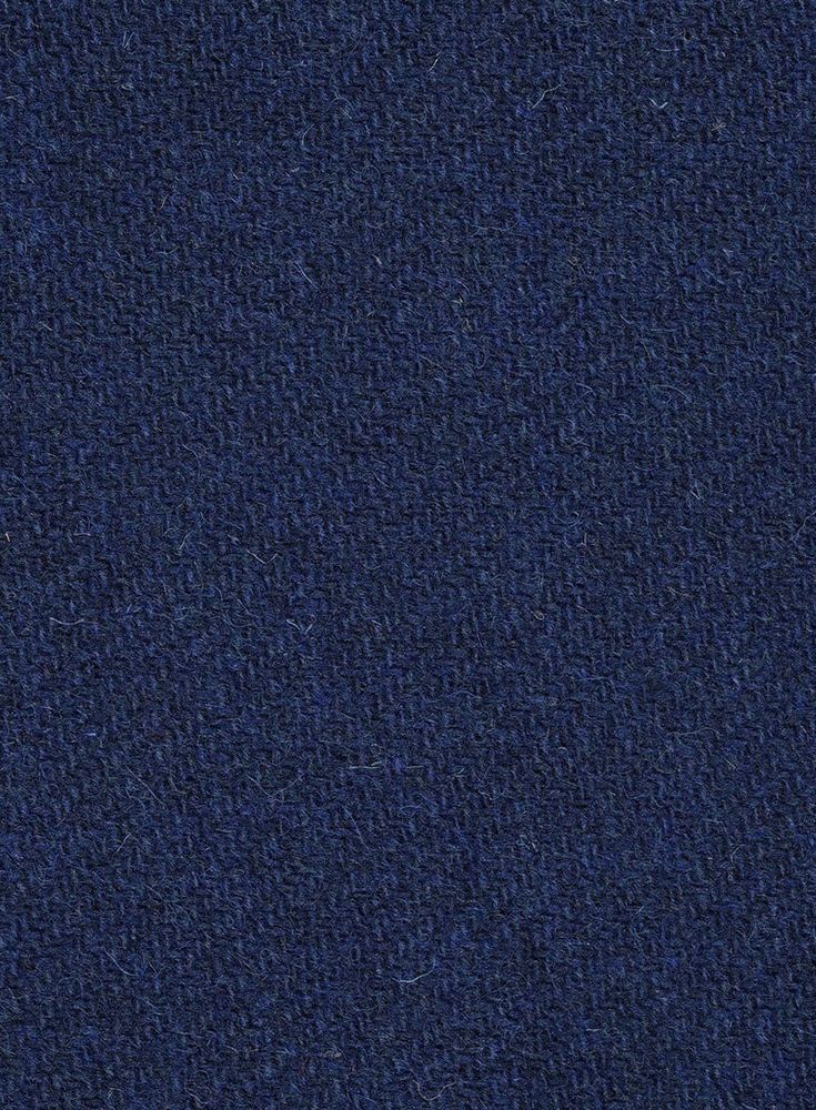 Navy fabric swatch