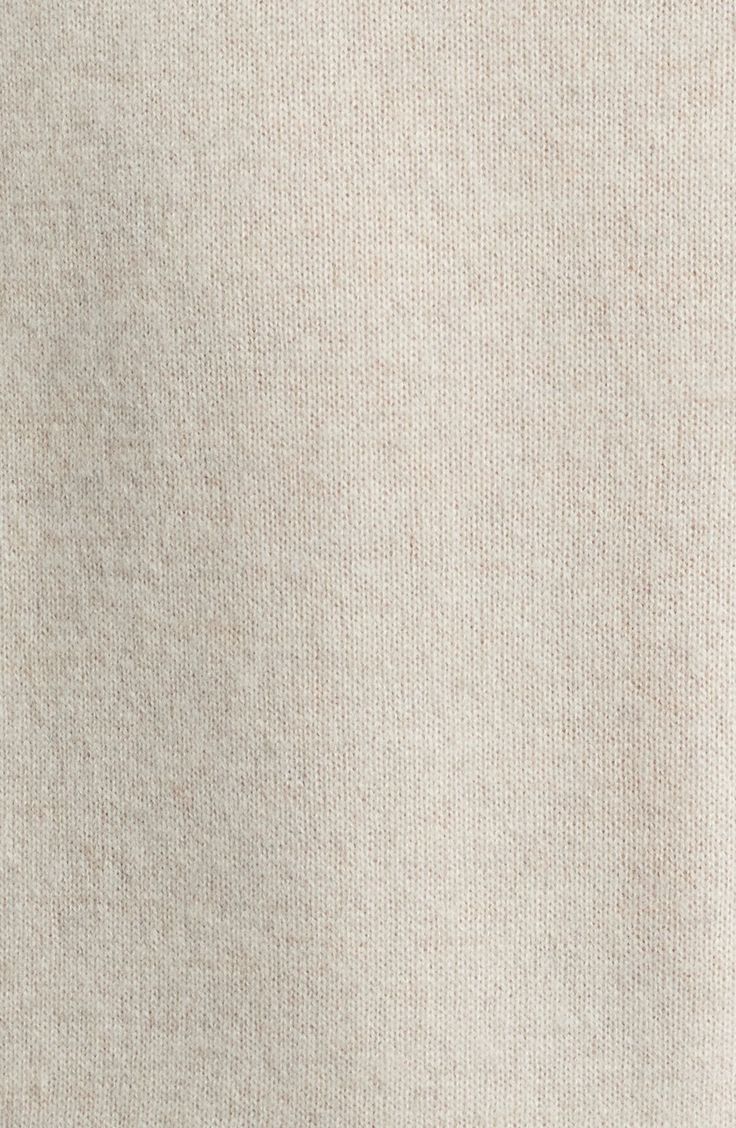 Off White fabric swatch