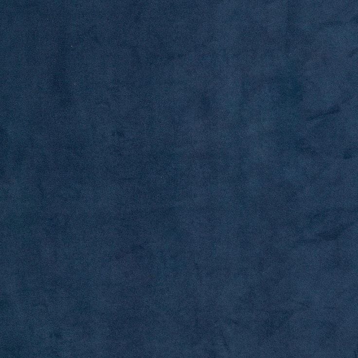 Royal Blue fabric swatch