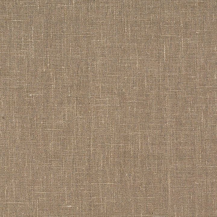 Sand fabric swatch